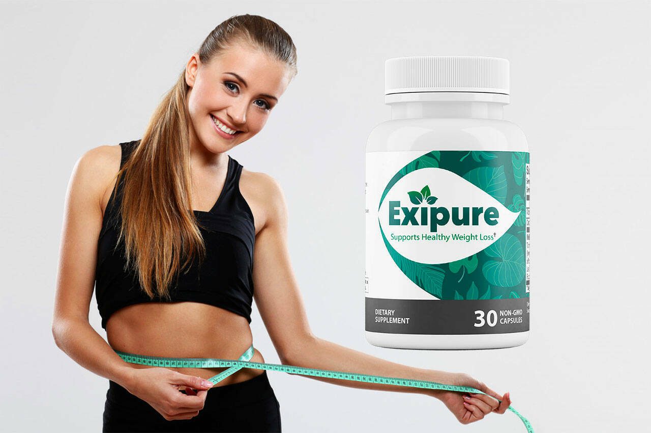 Exipure Australia Reviews