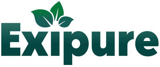 exipure logo