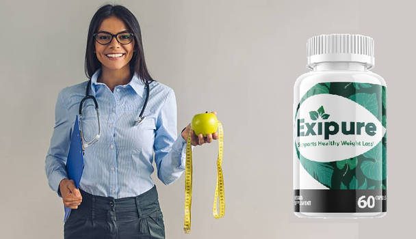 exipure uk reviews